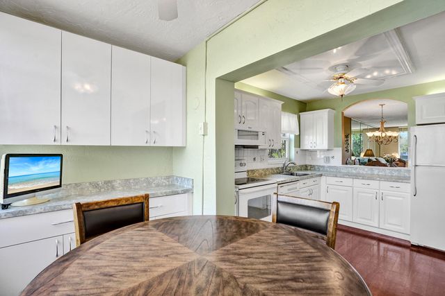 6670 Royal Palm Boulevard 201- K, Margate, FL 33063