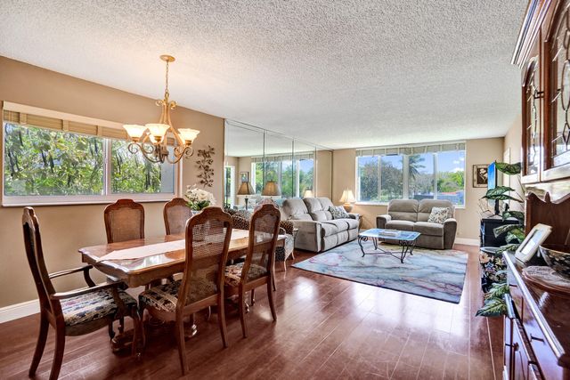 6670 Royal Palm Boulevard 201- K, Margate, FL 33063