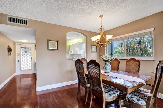 6670 Royal Palm Boulevard 201- K, Margate, FL 33063