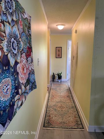 709 N 11TH Street, Palatka, FL 32177