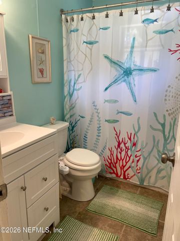 709 N 11TH Street, Palatka, FL 32177