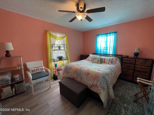 709 N 11TH Street, Palatka, FL 32177