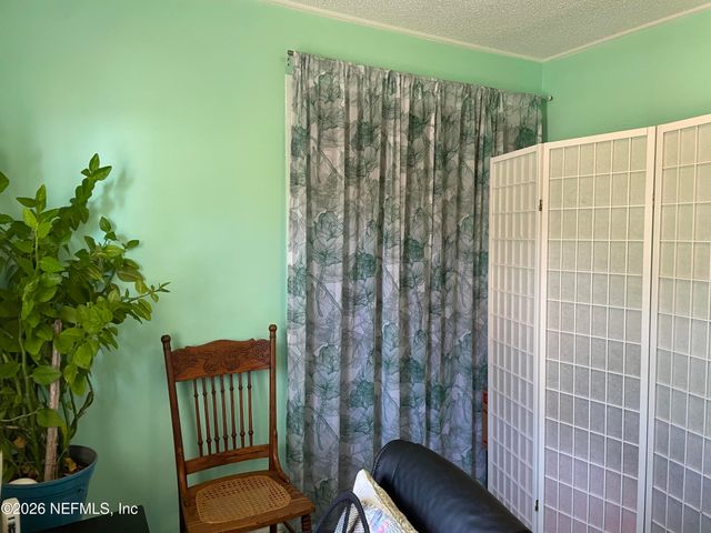 709 N 11TH Street, Palatka, FL 32177