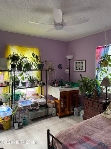 709 N 11TH Street, Palatka, FL 32177