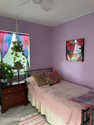 709 N 11TH Street, Palatka, FL 32177