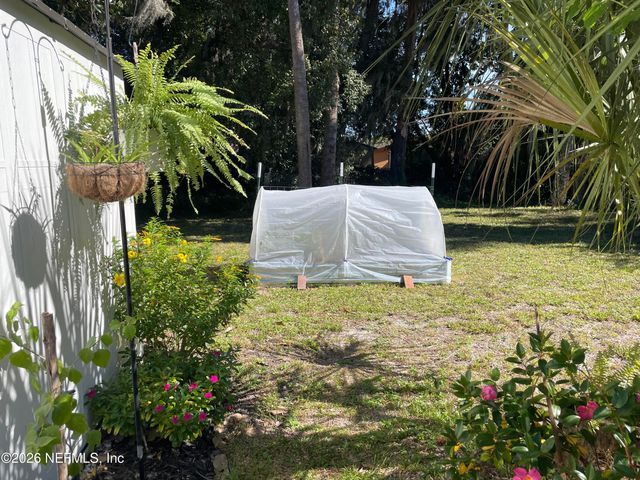 709 N 11TH Street, Palatka, FL 32177