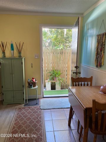 709 N 11TH Street, Palatka, FL 32177