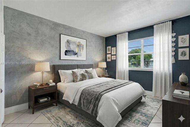 1880 S Treasure Dr 2G, North Bay Village, FL 33141