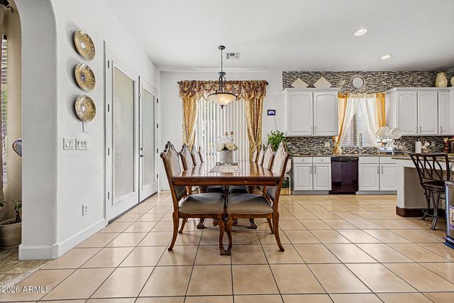 12909 W KRALL Street, Glendale, AZ 85307
