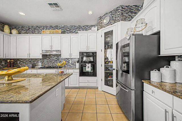 12909 W KRALL Street, Glendale, AZ 85307