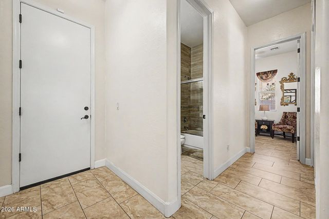12909 W KRALL Street, Glendale, AZ 85307