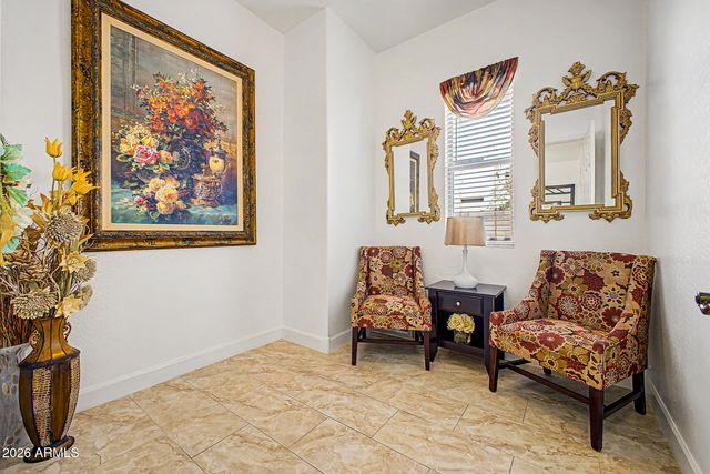 12909 W KRALL Street, Glendale, AZ 85307