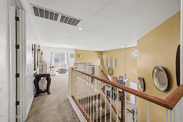 12909 W KRALL Street, Glendale, AZ 85307