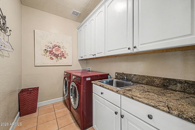12909 W KRALL Street, Glendale, AZ 85307