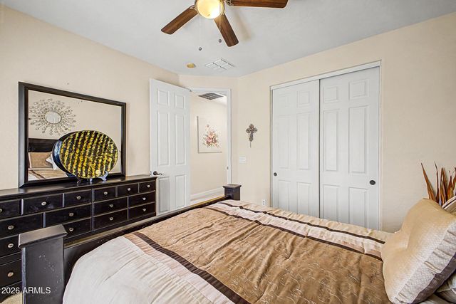 12909 W KRALL Street, Glendale, AZ 85307
