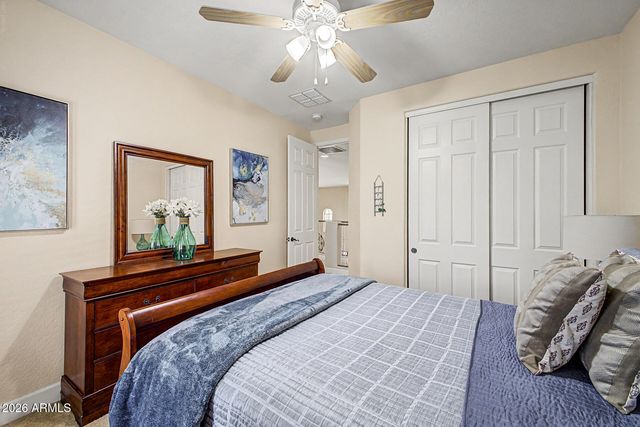 12909 W KRALL Street, Glendale, AZ 85307