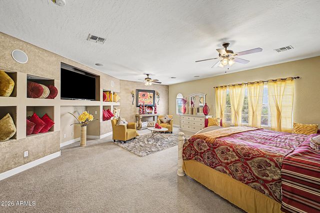 12909 W KRALL Street, Glendale, AZ 85307