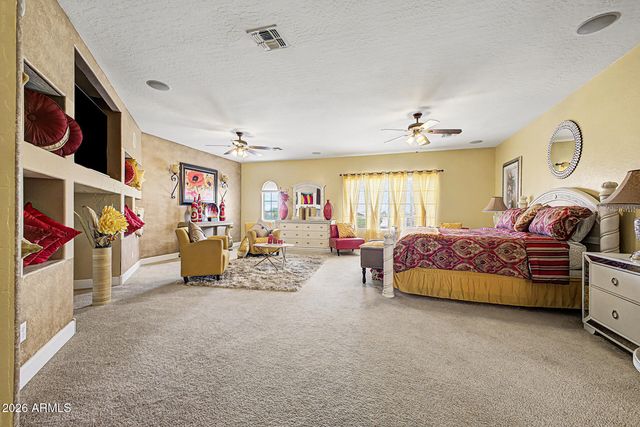 12909 W KRALL Street, Glendale, AZ 85307