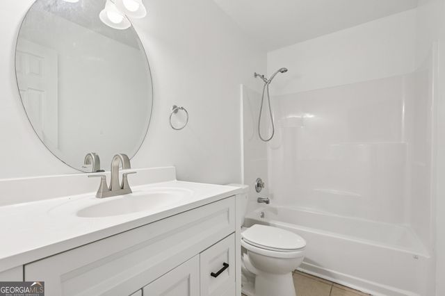 1540 Millhaven Drive, Auburn, GA 30011