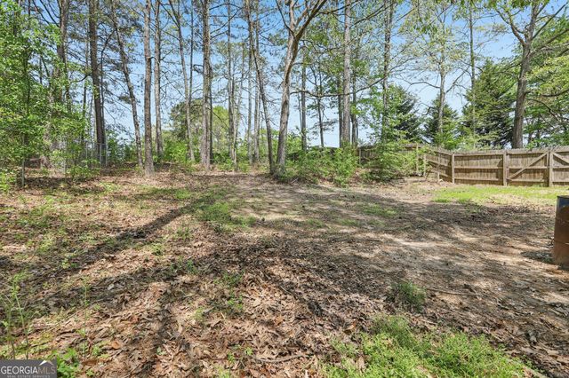 1540 Millhaven Drive, Auburn, GA 30011