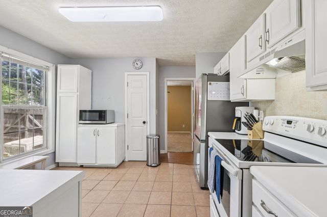1540 Millhaven Drive, Auburn, GA 30011