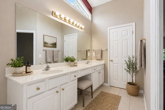1540 Millhaven Drive, Auburn, GA 30011