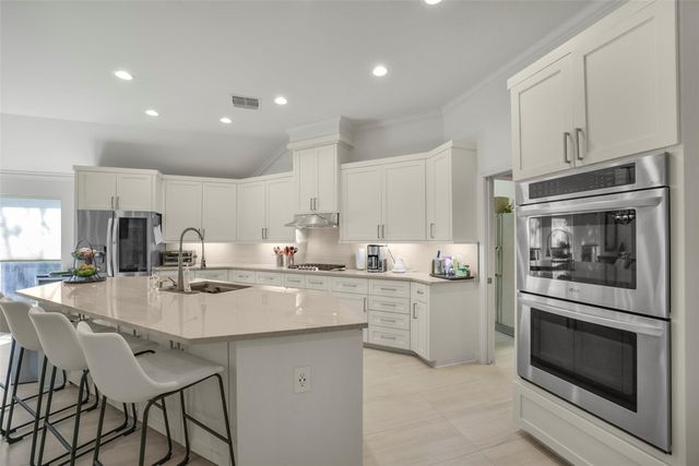 26102 Salt Creek Lane, Katy, TX 77494