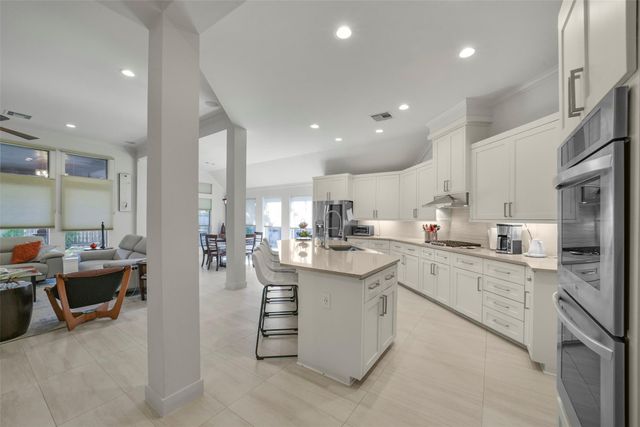 26102 Salt Creek Lane, Katy, TX 77494