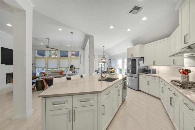 26102 Salt Creek Lane, Katy, TX 77494