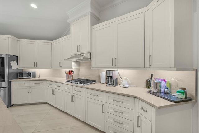 26102 Salt Creek Lane, Katy, TX 77494