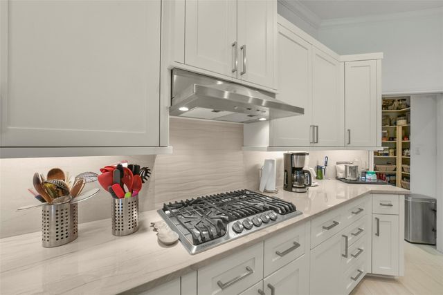 26102 Salt Creek Lane, Katy, TX 77494