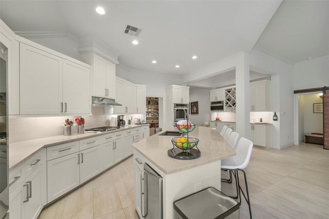 26102 Salt Creek Lane, Katy, TX 77494