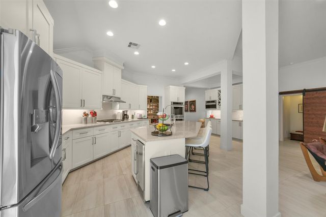 26102 Salt Creek Lane, Katy, TX 77494