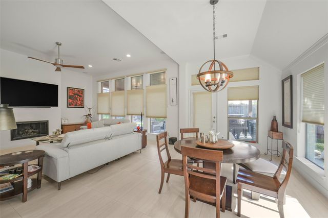 26102 Salt Creek Lane, Katy, TX 77494