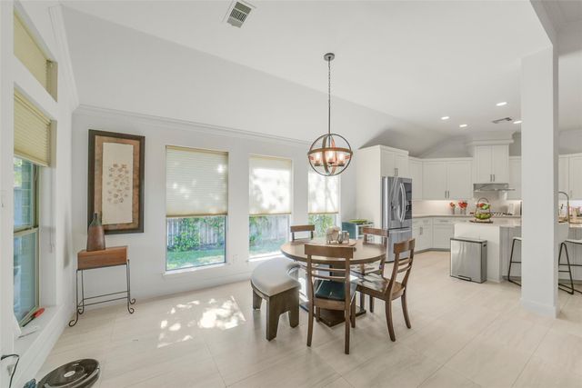 26102 Salt Creek Lane, Katy, TX 77494