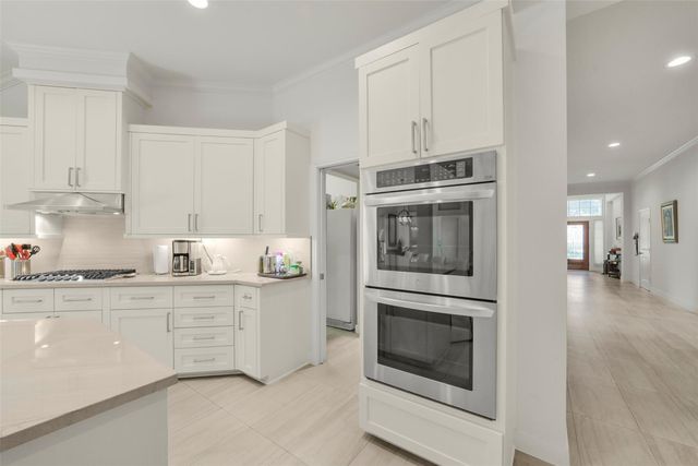 26102 Salt Creek Lane, Katy, TX 77494