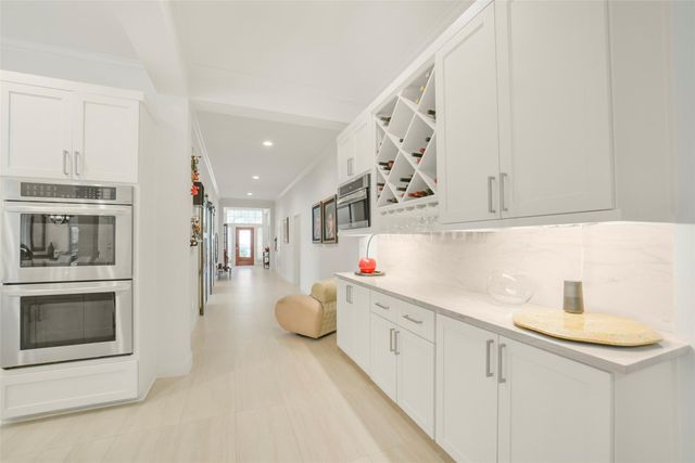 26102 Salt Creek Lane, Katy, TX 77494