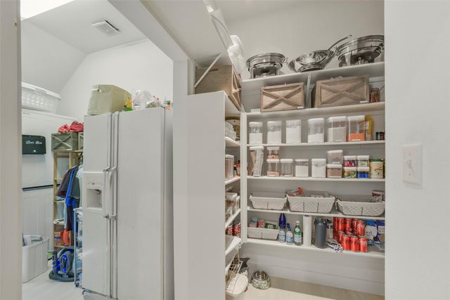 26102 Salt Creek Lane, Katy, TX 77494