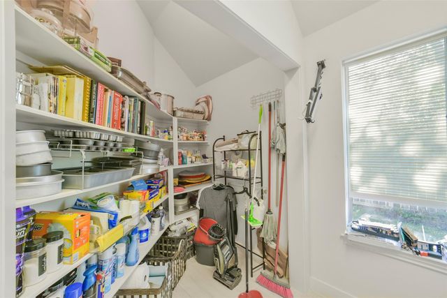 26102 Salt Creek Lane, Katy, TX 77494