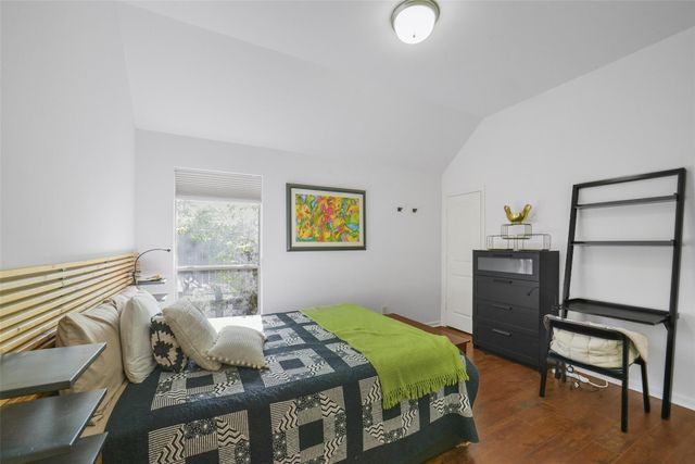 26102 Salt Creek Lane, Katy, TX 77494