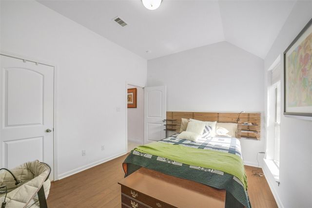 26102 Salt Creek Lane, Katy, TX 77494