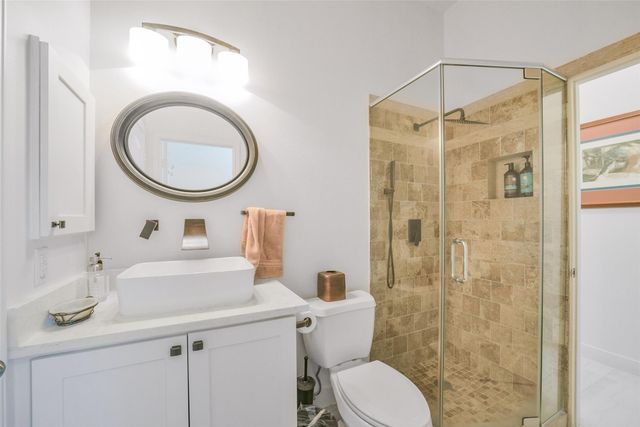 26102 Salt Creek Lane, Katy, TX 77494