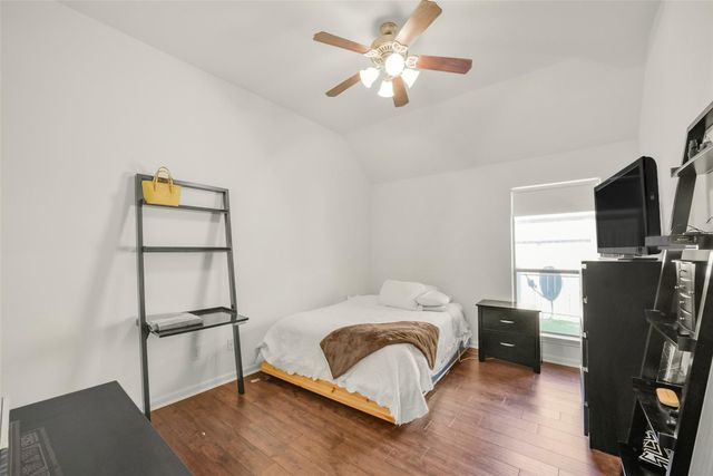 26102 Salt Creek Lane, Katy, TX 77494