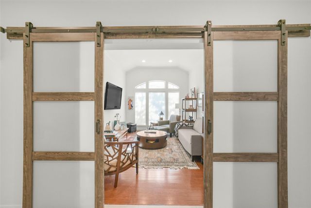 26102 Salt Creek Lane, Katy, TX 77494