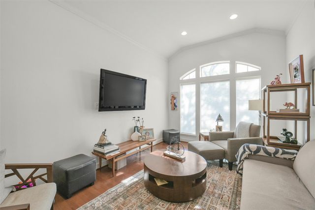 26102 Salt Creek Lane, Katy, TX 77494