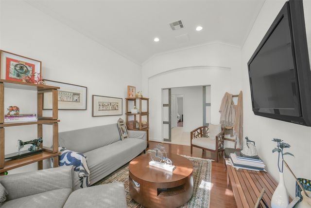 26102 Salt Creek Lane, Katy, TX 77494