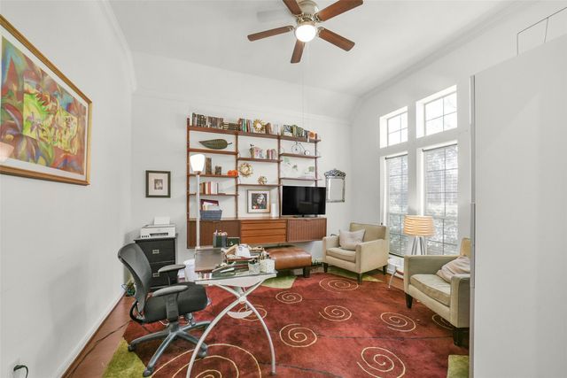 26102 Salt Creek Lane, Katy, TX 77494