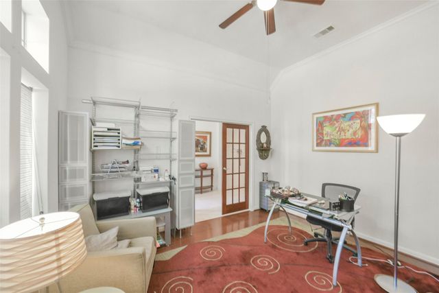 26102 Salt Creek Lane, Katy, TX 77494