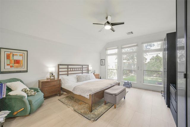 26102 Salt Creek Lane, Katy, TX 77494