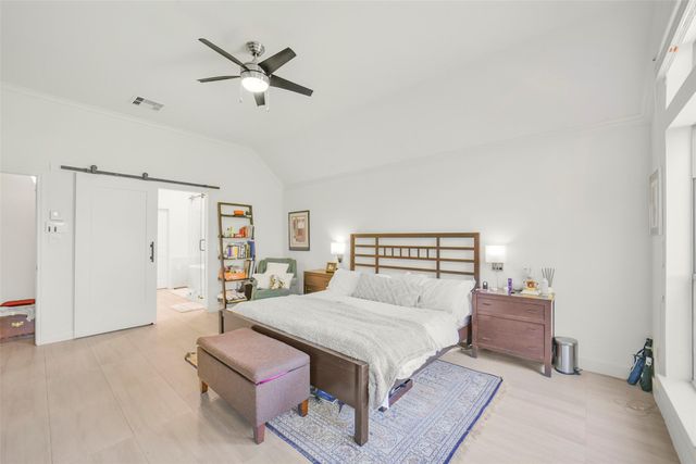 26102 Salt Creek Lane, Katy, TX 77494